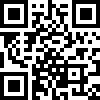 https://zh.abna24.com/xbjrr