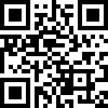 https://zh.abna24.com/xgfk2