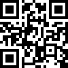 https://zh.abna24.com/x9g6M