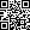 https://zh.abna24.com/xg7Hs