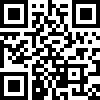 https://zh.abna24.com/xgh6N