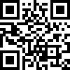 https://zh.abna24.com/xhY6n