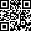 https://zh.abna24.com/xcWk7