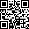 https://zh.abna24.com/x9pkr