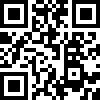 https://zh.abna24.com/xb3fn