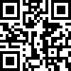 https://zh.abna24.com/xg2z5