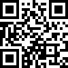 https://zh.abna24.com/xj2mK
