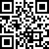 https://zh.abna24.com/xbQqN