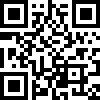 https://zh.abna24.com/x3Q9Z