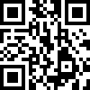 https://zh.abna24.com/xjxJj