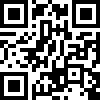 https://zh.abna24.com/xhnCz