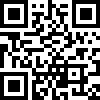 https://zh.abna24.com/xhq2R