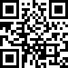 https://zh.abna24.com/xbM9Y