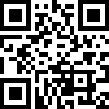 https://zh.abna24.com/xd7Wg
