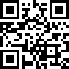 https://zh.abna24.com/xjwY5
