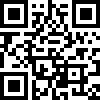 https://zh.abna24.com/x7HFZ