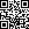 https://zh.abna24.com/x8wTG