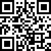 https://zh.abna24.com/xcFgJ