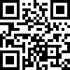 https://zh.abna24.com/xbJVs