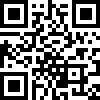 https://zh.abna24.com/xbk6R