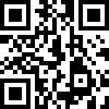 https://zh.abna24.com/xcJGX
