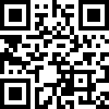 https://zh.abna24.com/x5HVt