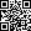 https://zh.abna24.com/x66s9