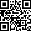 https://zh.abna24.com/xcMMn
