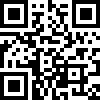 https://zh.abna24.com/x3rCQ