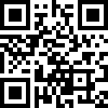 https://zh.abna24.com/xjJct
