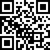 https://zh.abna24.com/xhhtM