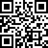 https://zh.abna24.com/x5qcp