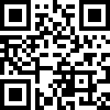 https://zh.abna24.com/xdtPg