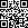 https://zh.abna24.com/xcBTt