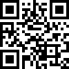 https://zh.abna24.com/xcKNj