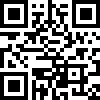 https://zh.abna24.com/x3Ngh