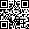 https://zh.abna24.com/xbRtZ