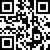 https://zh.abna24.com/x9yMN
