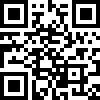 https://zh.abna24.com/xcBb5