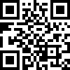 https://zh.abna24.com/xdxvn