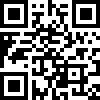 https://zh.abna24.com/x7Jb4