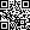 https://zh.abna24.com/xbBWR