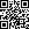 https://zh.abna24.com/x68bT