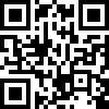 https://zh.abna24.com/xbYF2