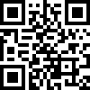 https://zh.abna24.com/xdJzb