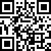 https://zh.abna24.com/x59Lr