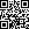 https://zh.abna24.com/xcJQF
