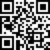 https://zh.abna24.com/xgwsK