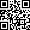 https://zh.abna24.com/x4YBC
