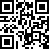 https://zh.abna24.com/xbHJL